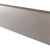 ASTM D1149 A1 Specimen Cutting Die