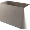 ASTM D471-P10 Specimen Cutting Die