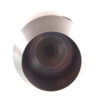 ASTM D395-T1 Specimen Cutting Die