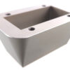ASTM D471-P10 Specimen Cutting Die