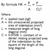 HK Formula Image