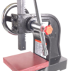 Mechanical Arbor Press - 1 Ton