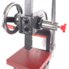 Mechanical Arbor Press - 1 Ton