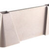 ASTM D1329 (38MM) Specimen Cutting Die