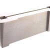 ASTM D1329 (51MM) Specimen Cutting Die