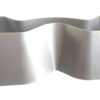 ASTM D624-B (With Nicker) Specimen Cutting Die