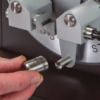Taber® Stiffness Tester Model 150-T