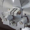 Taber® Stiffness Tester Model 150-T