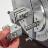 Taber® Stiffness Tester Model 150-T