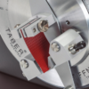 Taber® Stiffness Tester Model 150-T