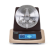 Taber® Stiffness Tester Model 150-T