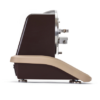 Taber® Stiffness Tester Model 150-T
