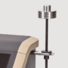 Taber® Linear Abrasion Tester Model 5770