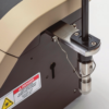 Taber® Linear Abrasion Tester Model 5770