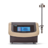 Taber® Linear Abrasion Tester Model 5770