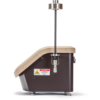 Taber® Linear Abrasion Tester Model 5770